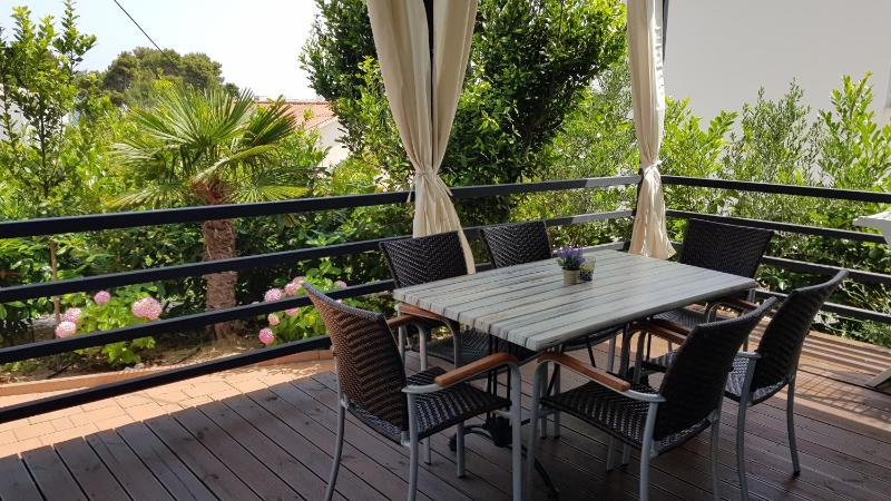 Holiday Home image 1
