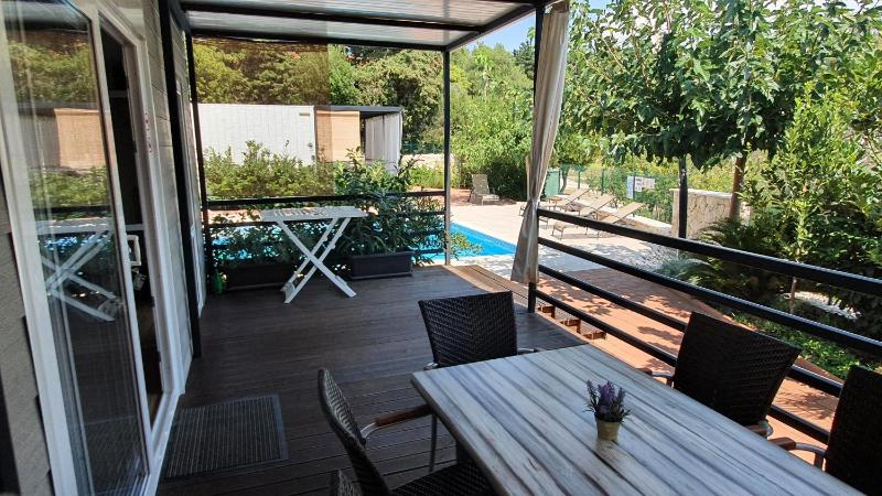 Holiday Home image 4