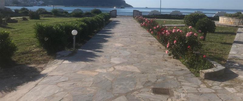 Del Sol Skopelos - image 32