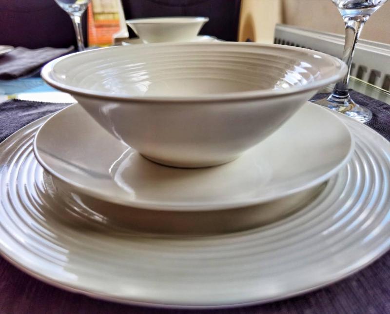 Three-Bedroom House image 1