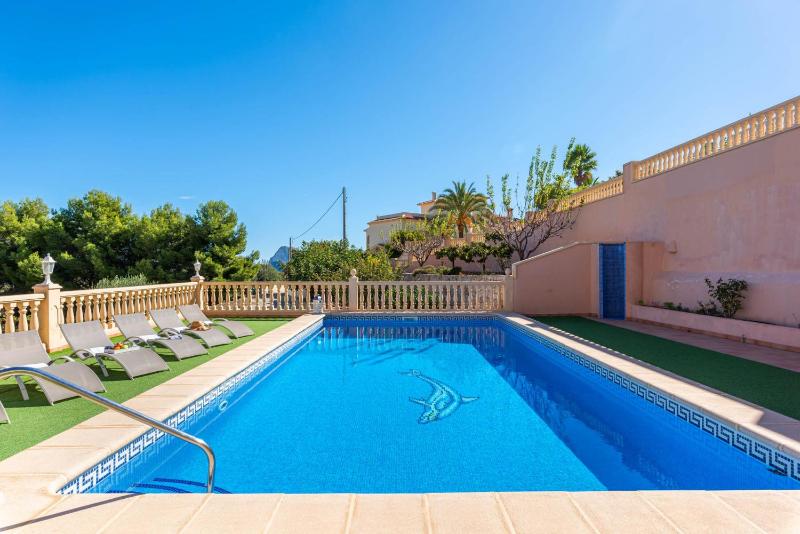 Villa Amanda - PlusHolidays - image 17