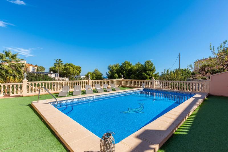 Villa Amanda - PlusHolidays - image 3