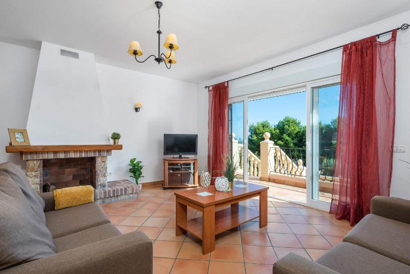 Villa Amanda - PlusHolidays - image 16