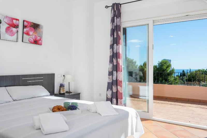Villa Amanda - PlusHolidays - image 5