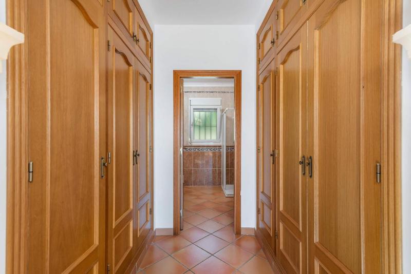 Villa Amanda - PlusHolidays - image 24