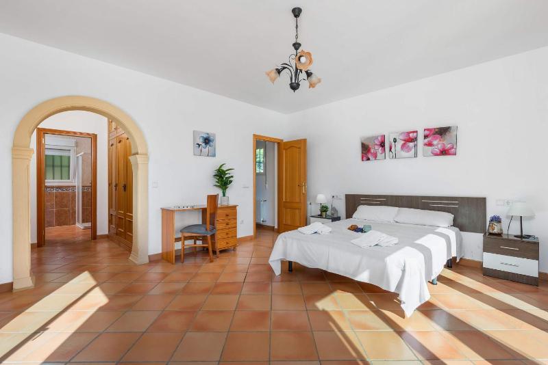 Villa Amanda - PlusHolidays - image 45