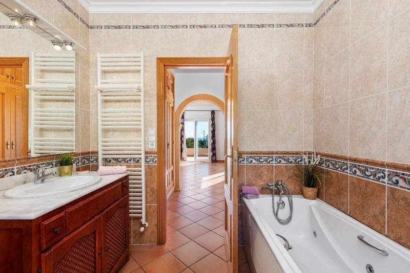 Villa Amanda - PlusHolidays - image 19