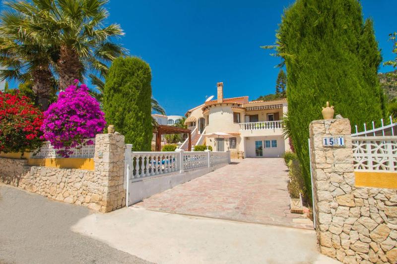 Villa Erik - PlusHolidays - image 33