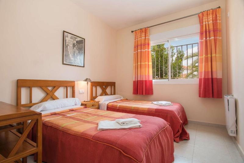 Villa La Martina - PlusHolidays - image 16