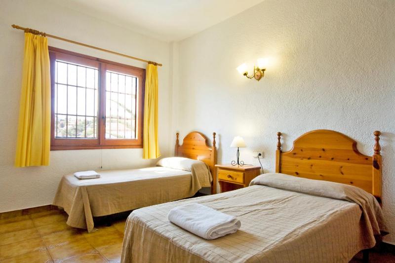 Villa Fustera - PlusHolidays - image 5
