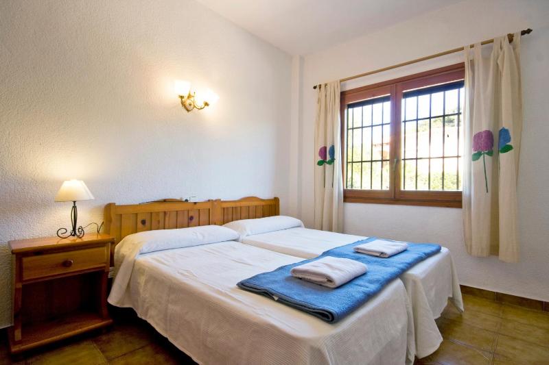 Villa Fustera - PlusHolidays - image 15