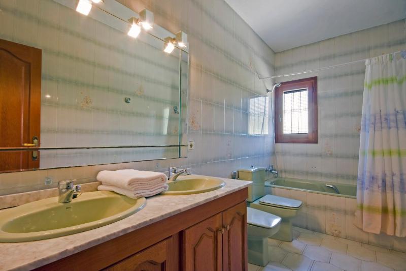 Villa with Private Pool image 4