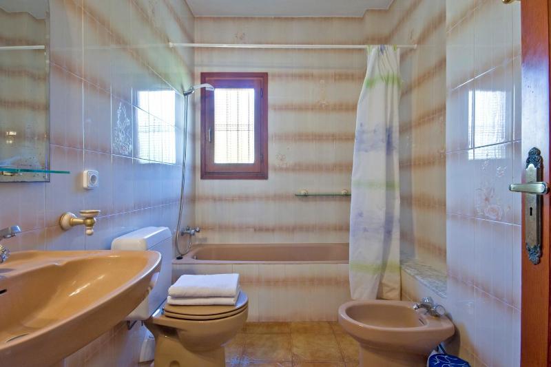 Villa with Private Pool image 3