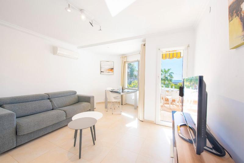 Apartamento Felicidad - PlusHolidays - image 6