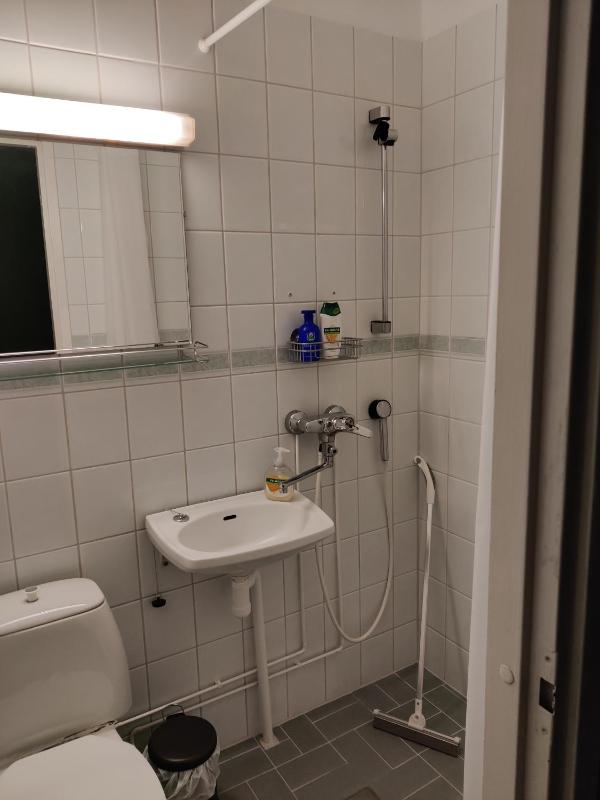 Standard Single Room image 1