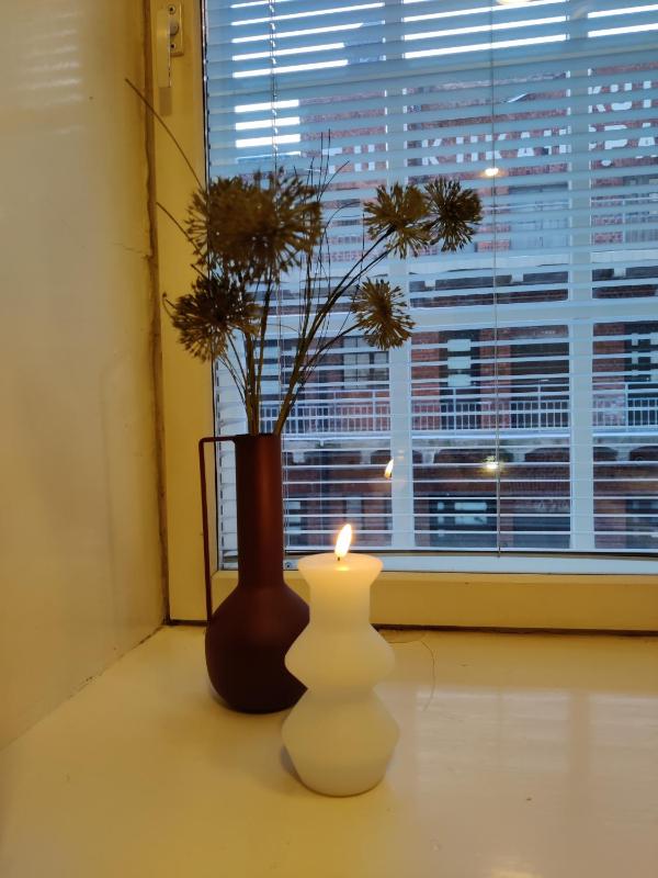 Standard Single Room image 4
