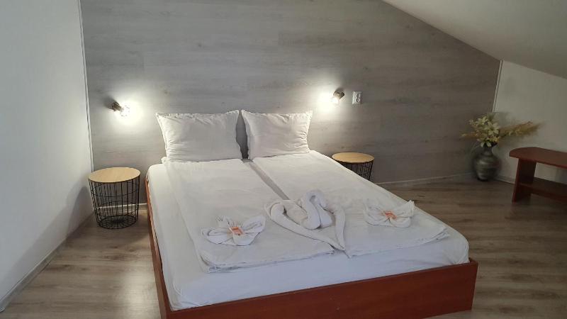 Maisonette image 4