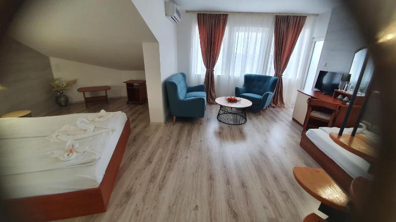 Maisonette image 3