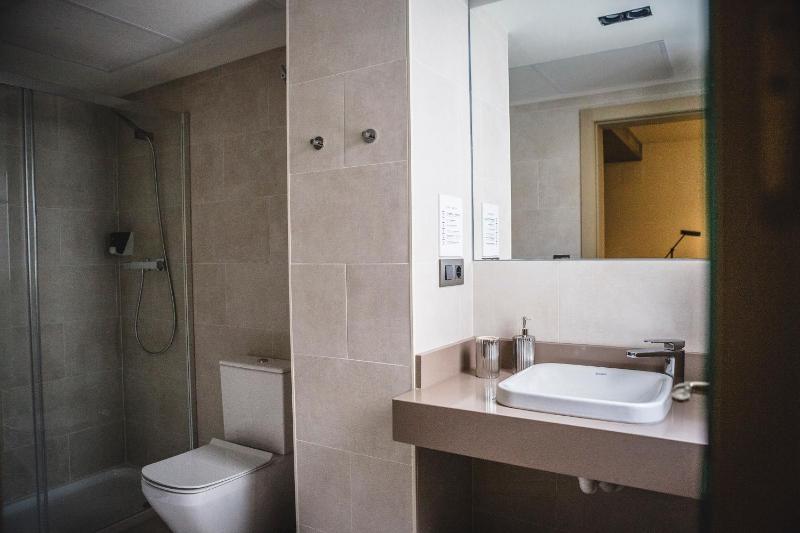 Apartamentos Barbara 3 - image 23