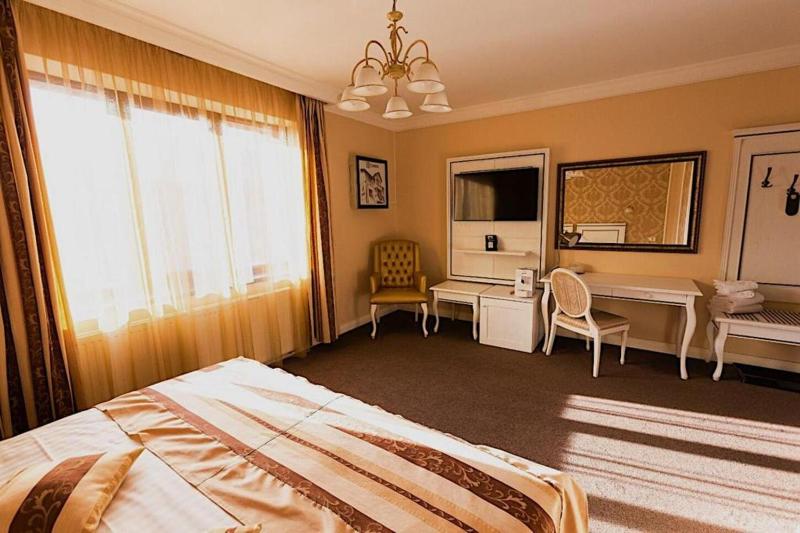 Superior Double or Twin Room image 2