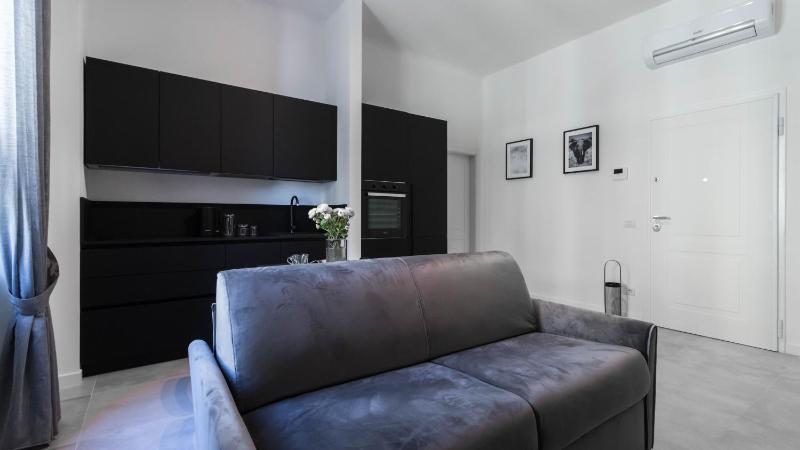Cavour 82 - image 4