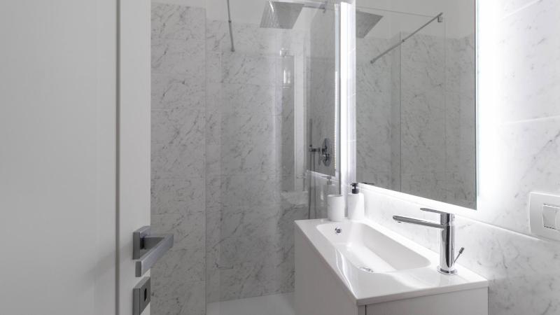 Cavour 82 - image 3