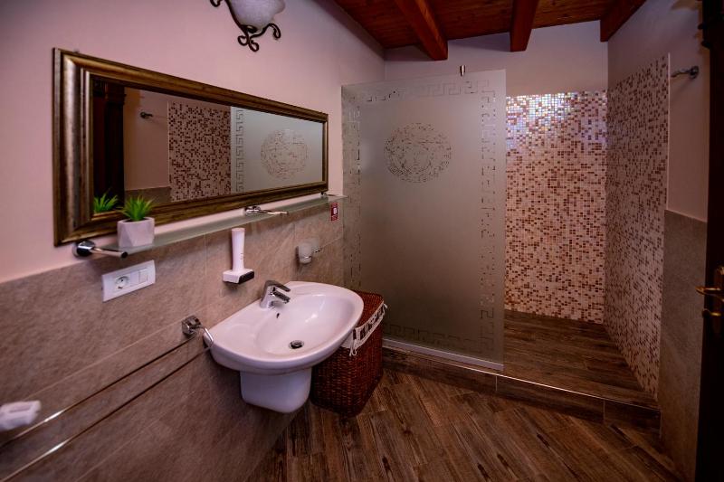 Deluxe Double Room image 4