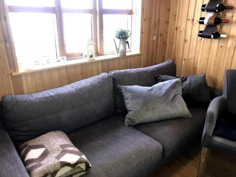 Three-Bedroom House image 2
