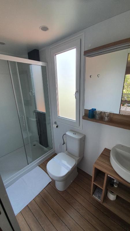 Holiday Home image 3