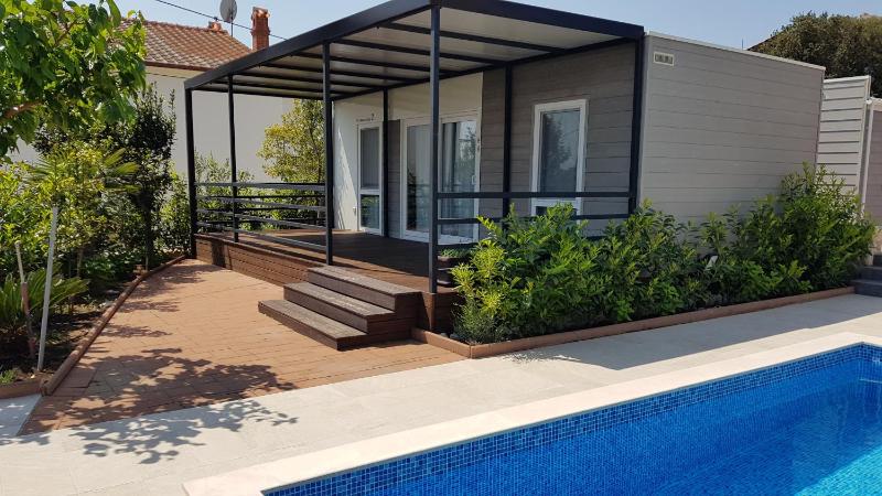 Holiday Home image 2