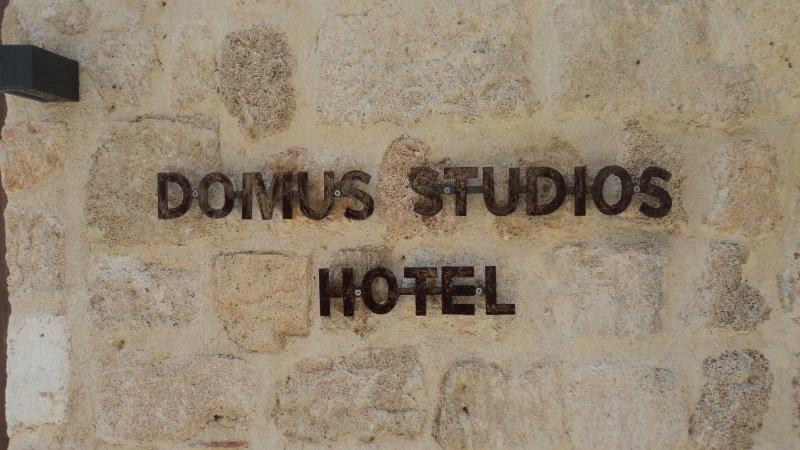 Domus Studios - image 8