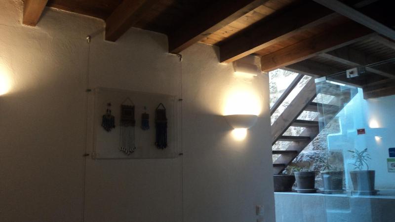 Domus Studios - image 3