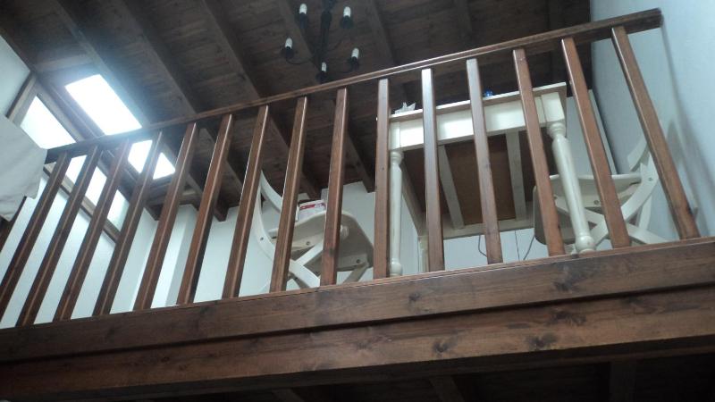 Domus Studios - image 13