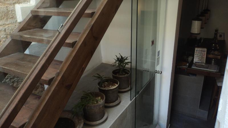 Domus Studios - image 10
