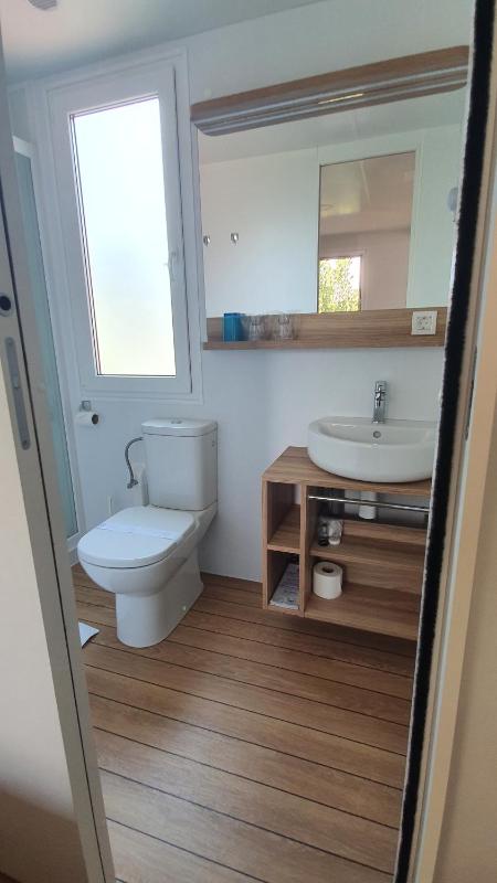 Holiday Home image 2