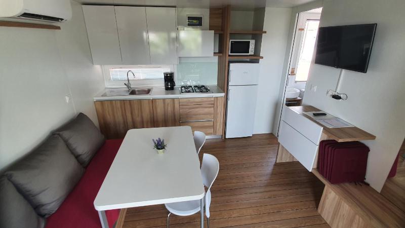Holiday Home image 4