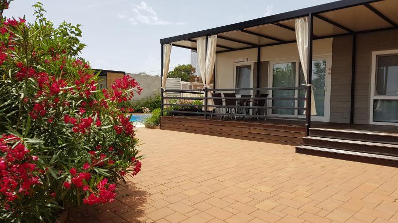 Holiday Home image 1