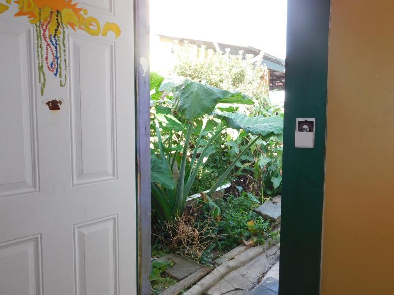Double Room image 2