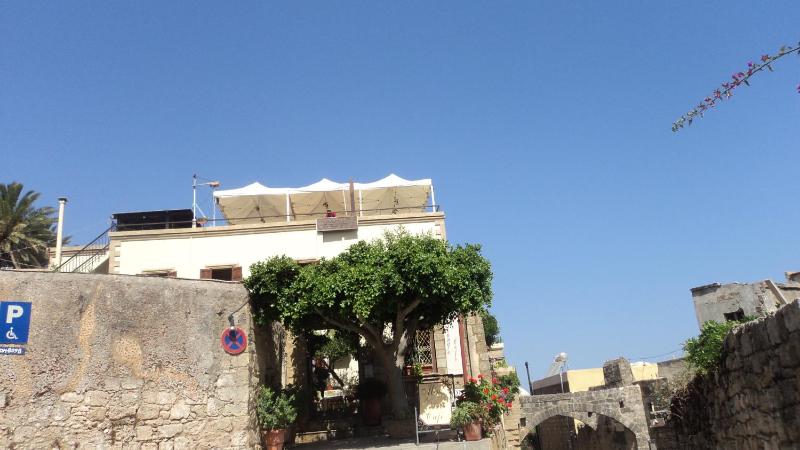 Minos Pension - image 6