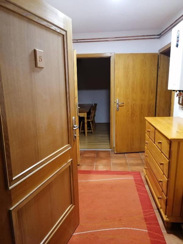 Two-Bedroom Apartment image 1