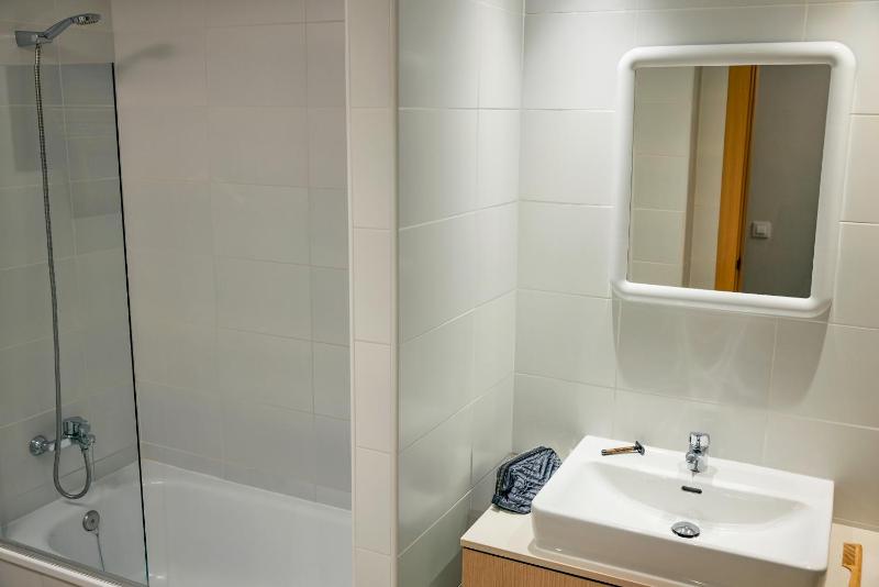 Standard Apartment (3 Adults) image 2