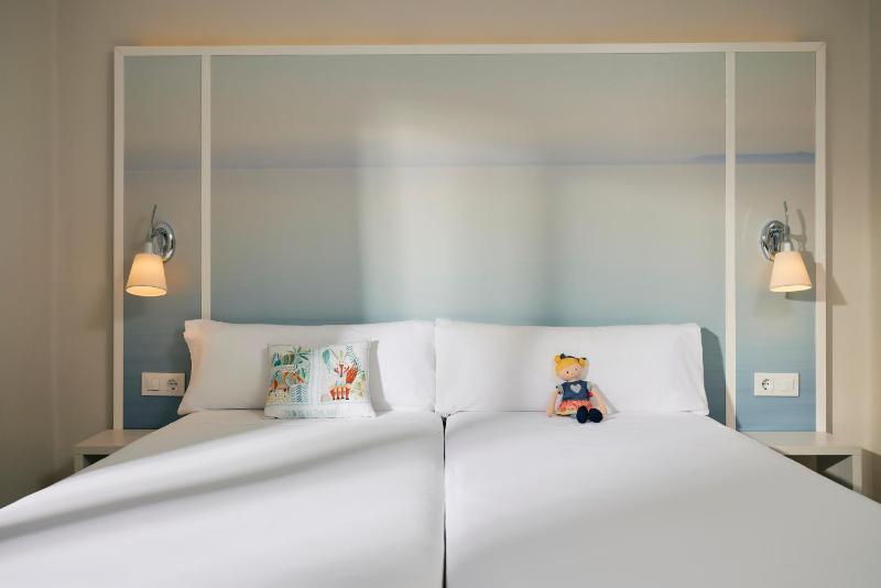 One-Bedroom Apartment (1 Adult) image 4
