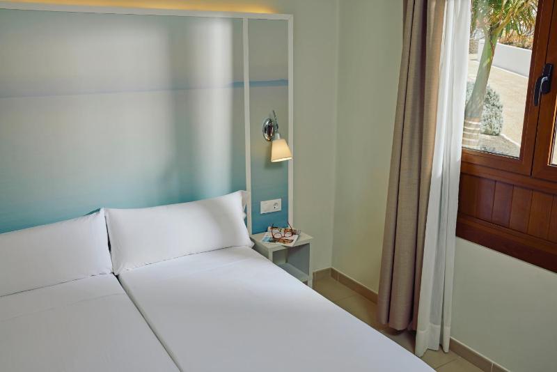 Standard Apartment (3 Adults) image 4
