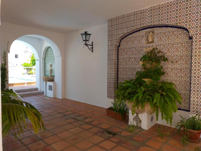 Nerja Sun Apartments Lola Bajamar - image 11