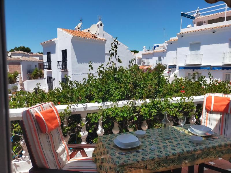 Nerja Sun Apartments Lola Bajamar - image 6