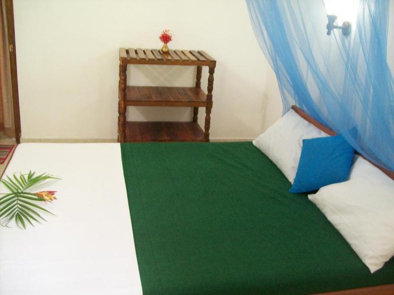 Suveniya Villa - image 16
