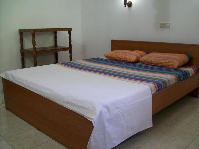 Suveniya Villa - image 12