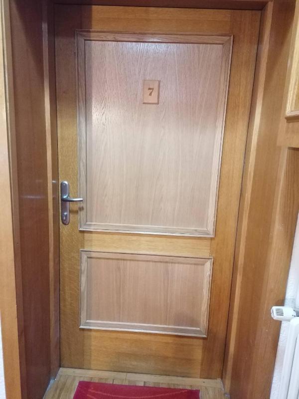Duplex Apartment image 1