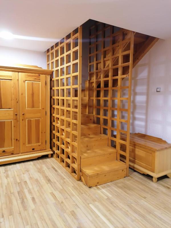 Duplex Apartment image 3