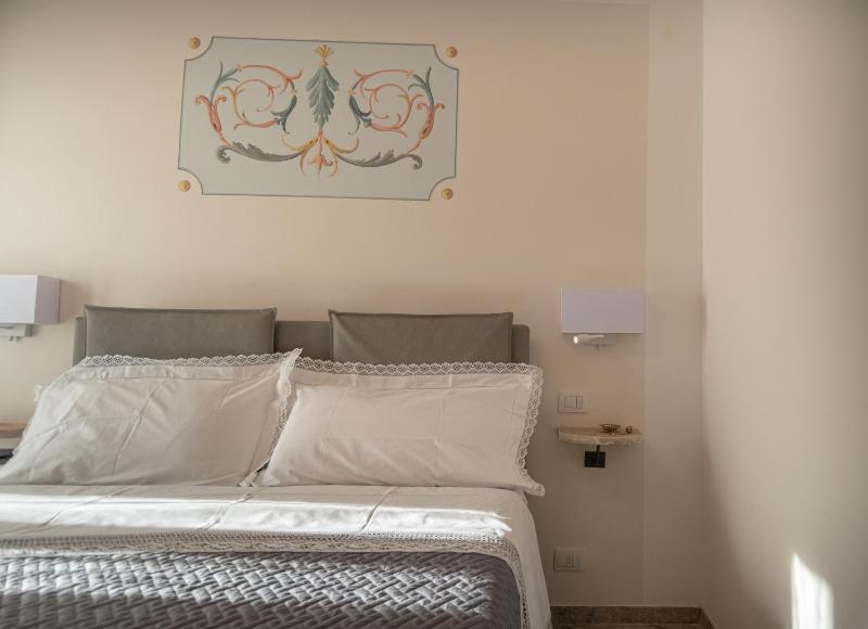 Brunelli Appartamenti - image 6